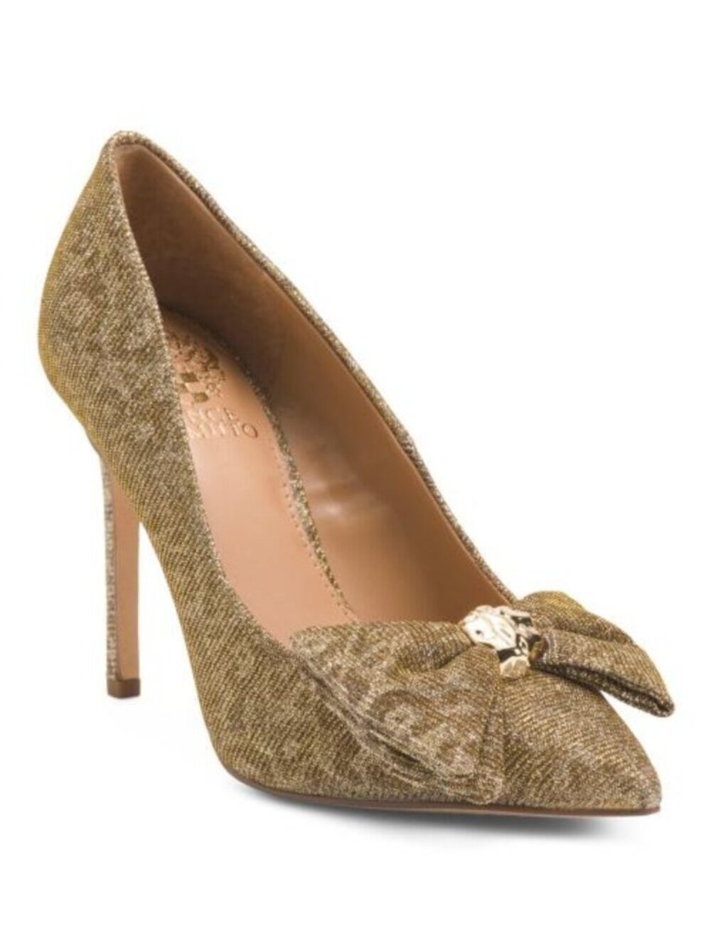 VINCE CAMUTO Haylez Pumps